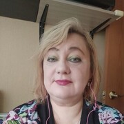  -,   , 48 ,   ,   