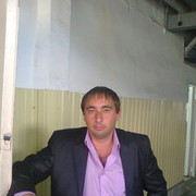  -,   , 39 ,     , c 