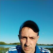 ���������� ������, ���� ������� �������, 41 ���, ������������ ��� c�������� ���������