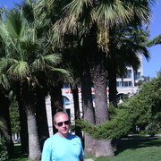 ���������� ����, ���� ������� ����, 51 ���, ������������ ��� ������, ����� � ���������, c�������� ���������