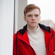  -,   , 22 ,   ,   