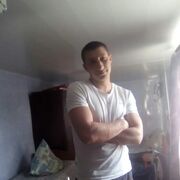  ,   , 32 ,   ,   , c 