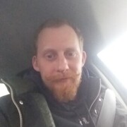 ���������� �����������, ���� ������� ���������, 37 ���, ������������ ��� ����� � ���������, c�������� ���������