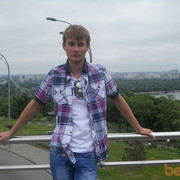  ,   VankaSamec, 35 ,  