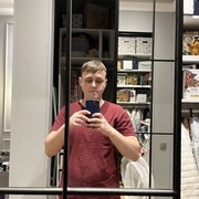  ,   , 28 ,   ,   , 
