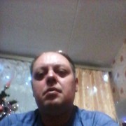 ,   , 57 ,   ,   , c 