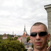  ,  , 48
