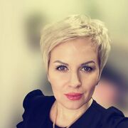 ���������� �����, ���� ������� �����, 46 ���, ������������ ��� ����� � ���������, c�������� ���������