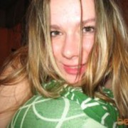 ���������� �������, ���� ������� ����, 40 ���, ������������ ��� ������