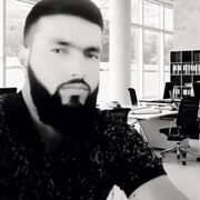 ���������� ������, ���� ������� ����������, 26 ���, ������������ ��� ������, ����� � ���������