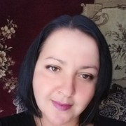 ���������� �����, ���� ������� ��������, 42 ����, ������������ ��� ������, ����� � ���������, c�������� ���������