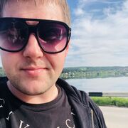 ���������� �����, ���� ������� �����, 32 ����, ������������ ��� ������, ����� � ���������