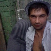  ,   , 44 ,     , c 