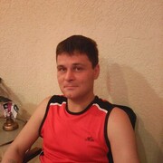  ,   , 41 ,   ,   
