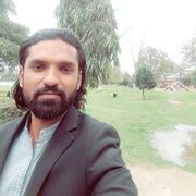  Muscat,   Abdullah, 38 ,   ,   