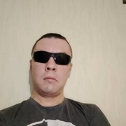  ,  , 33