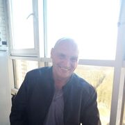 ���������� ������, ���� ������� ����, 51 ���, ������������ ��� ������, ����� � ���������, c�������� ���������