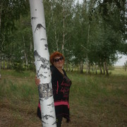  ,   Alex, 44 ,   ,   , c 