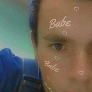 ���������� �������, ���� ������� �����, 27 ���, ������������ ��� ������, ����� � ���������, c�������� ���������, ���������