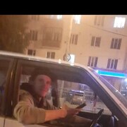 ���������� ������������, ���� ����� ����, 24 ����, ������������ ��� ������, ����� � ���������