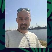 ���������� ������ ��������, ���� ������� ��������, 40 ���, ������������ ��� ���������