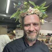 ���������� ������, ���� ������� �������, 41 ���, ������������ ��� ������, ����� � ���������