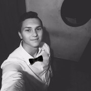  Pruszkow,   Alex, 27 ,   ,   , c 