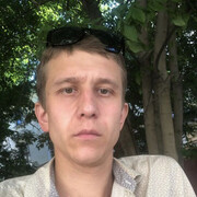  -,   , 34 ,   ,   , 