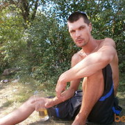  ,   , 41 ,   