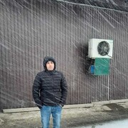 ���������� ����-���������, ���� ������� Kadir, 40 ���, ������������ ��� ������, ����� � ���������