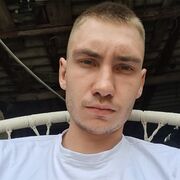 ���������� �����������, ���� ������� Vladimir, 26 ���, ������������ ��� ������, ����� � ���������