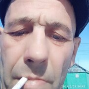  ,   , 44 ,   c 
