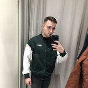  ,   , 28 ,   ,   , c , 
