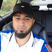 ���������� �����������, ���� ������� ������, 32 ����, ������������ ��� ������, ����� � ���������