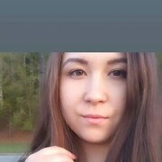   ,  , 25