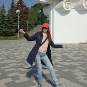 ���������� ���, ���� ������� ����������, 34 ����, ������������ ��� ����� � ���������, c�������� ���������