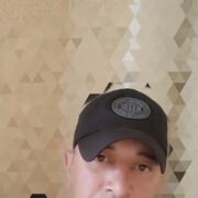  ,  Ixso, 45