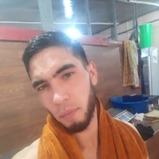  ,   Shaxzod, 27 ,   ,   , c 