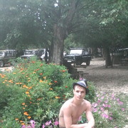 ���������� ������-�������, ���� ������� �������, 35 ���, ������������ ��� ������, ����� � ���������, c�������� ���������