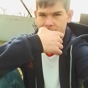 ,   , 31 ,   ,   , c 