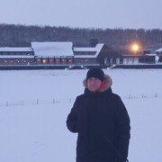 ���������� ������, ���� ������� ������, 41 ���, ������������ ��� ������, ����� � ���������