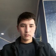  ,   Farrux, 30 ,   ,   , c , 