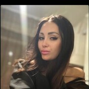 ���������� �����-���������, ���� ������� ���, 31 ���, ������������ ��� ����� � ���������, c�������� ���������