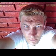 ���������� ���������, ���� ������� ������, 40 ���, ������������ ��� ������, ����� � ���������