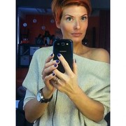 ���������� �������, ���� ������� ����, 30 ���, ������������ ��� ������, ����� � ���������, c�������� ���������