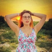  ,  , 30