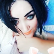  ,   Ca , 35 ,     , c 