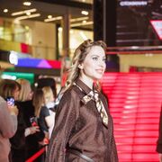 ���������� ������, ���� ������� ����, 32 ����, ������������ ��� ����� � ���������, c�������� ���������