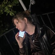  ,   , 39 ,     , c 