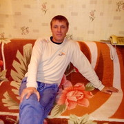 ���������� ���������, ���� ������� Nikolai, 42 ����, ������������ ��� ������, ����� � ���������, c�������� ���������